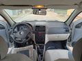 2008 FİAT ALBEA 1.3 MULTİJET SOLE