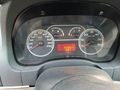 2008 FİAT ALBEA 1.3 MULTİJET SOLE