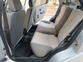 2008 FİAT ALBEA 1.3 MULTİJET SOLE