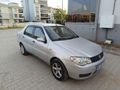 2008 FİAT ALBEA 1.3 MULTİJET SOLE