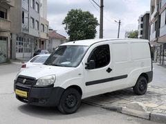 FIRSAT DOBLO MAXİ 1.3MULTİJET