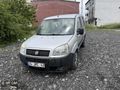MY CAR MOTORS'TAN DOBLO