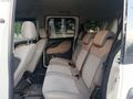 S&R AUTO DAN TEMİZ BAKIMLI 2015 MODEL FİAT DOBLO