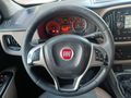 S&R AUTO DAN TEMİZ BAKIMLI 2015 MODEL FİAT DOBLO