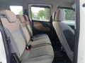 S&R AUTO DAN TEMİZ BAKIMLI 2015 MODEL FİAT DOBLO