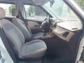 S&R AUTO DAN TEMİZ BAKIMLI 2015 MODEL FİAT DOBLO