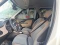S&R AUTO DAN TEMİZ BAKIMLI 2015 MODEL FİAT DOBLO