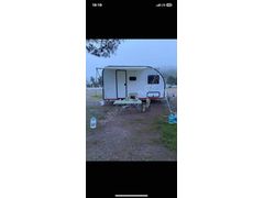 HAWK ÇEKME KARAVAN 10 yıl muafiyetli 