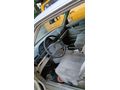 Sahibinden Mercedes - Benz 280 SEL 1985 Model  192.952 km Bej