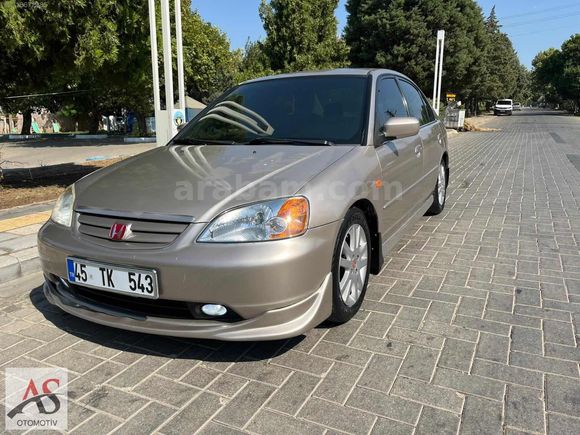 MASRAFSIZ TEK DEĞİŞENLİ