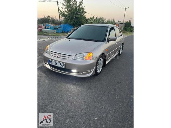 MASRAFSIZ TEK DEĞİŞENLİ