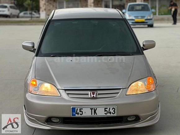 MASRAFSIZ TEK DEĞİŞENLİ