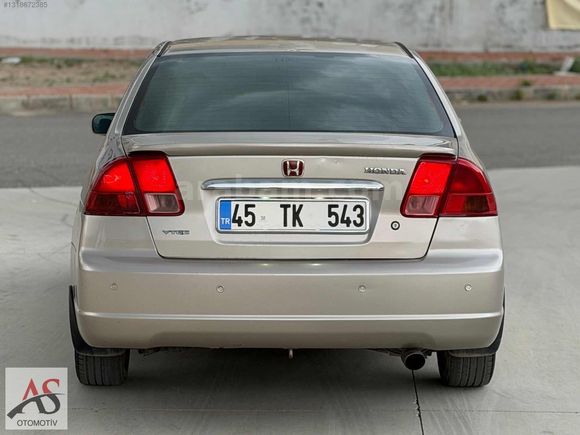 MASRAFSIZ TEK DEĞİŞENLİ