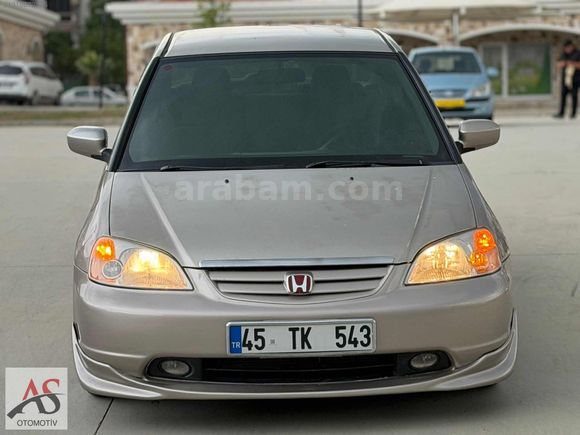 MASRAFSIZ TEK DEĞİŞENLİ