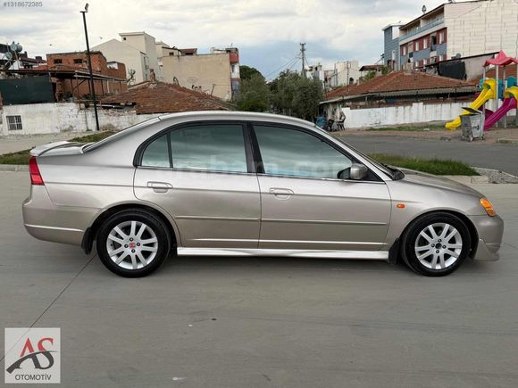 MASRAFSIZ TEK DEĞİŞENLİ
