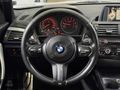 2014 BMW 116i M SPORT 160.000 KM