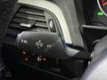 2014 BMW 116i M SPORT 160.000 KM
