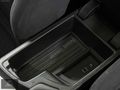 2014 BMW 116i M SPORT 160.000 KM