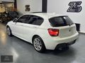 2014 BMW 116i M SPORT 160.000 KM