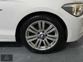 2014 BMW 116i M SPORT 160.000 KM