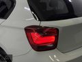 2014 BMW 116i M SPORT 160.000 KM