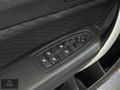 2014 BMW 116i M SPORT 160.000 KM