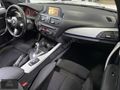 2014 BMW 116i M SPORT 160.000 KM