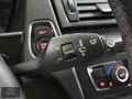 2014 BMW 116i M SPORT 160.000 KM