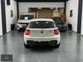 2014 BMW 116i M SPORT 160.000 KM