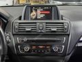 2014 BMW 116i M SPORT 160.000 KM