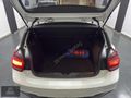 2014 BMW 116i M SPORT 160.000 KM