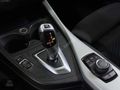 2014 BMW 116i M SPORT 160.000 KM