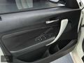 2014 BMW 116i M SPORT 160.000 KM