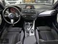 2014 BMW 116i M SPORT 160.000 KM