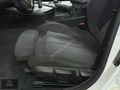 2014 BMW 116i M SPORT 160.000 KM