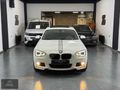 2014 BMW 116i M SPORT 160.000 KM
