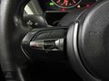 2014 BMW 116i M SPORT 160.000 KM
