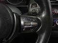 2014 BMW 116i M SPORT 160.000 KM