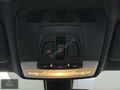 2014 BMW 116i M SPORT 160.000 KM