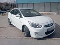 Sahibinden Hyundai Accent Blue 1.6 CRDI Mode Plus 2015 Model