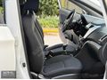Sahibinden Hyundai Accent Blue 1.6 CRDI Mode Plus 2015 Model