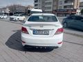 Sahibinden Hyundai Accent Blue 1.6 CRDI Mode Plus 2015 Model