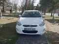 Sahibinden Hyundai Accent Blue 1.6 CRDI Mode Plus 2015 Model