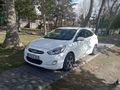 Sahibinden Hyundai Accent Blue 1.6 CRDI Mode Plus 2015 Model