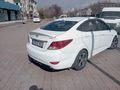 Sahibinden Hyundai Accent Blue 1.6 CRDI Mode Plus 2015 Model