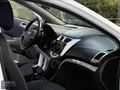 Sahibinden Hyundai Accent Blue 1.6 CRDI Mode Plus 2015 Model
