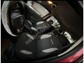 Sahibinden Dacia Sandero 1.5 dCi Stepway 2015 Model ı