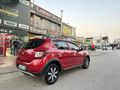 Sahibinden Dacia Sandero 1.5 dCi Stepway 2015 Model ı