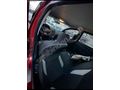 Sahibinden Dacia Sandero 1.5 dCi Stepway 2015 Model ı
