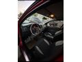Sahibinden Dacia Sandero 1.5 dCi Stepway 2015 Model ı